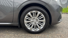 Peugeot 208 1.2 PureTech 82 Signature 5dr [Start Stop] Petrol Hatchback